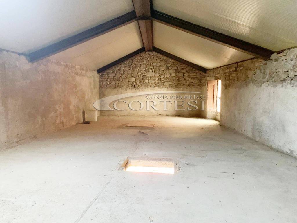 appartamento in vendita a San Giustino in zona Selci/Lama