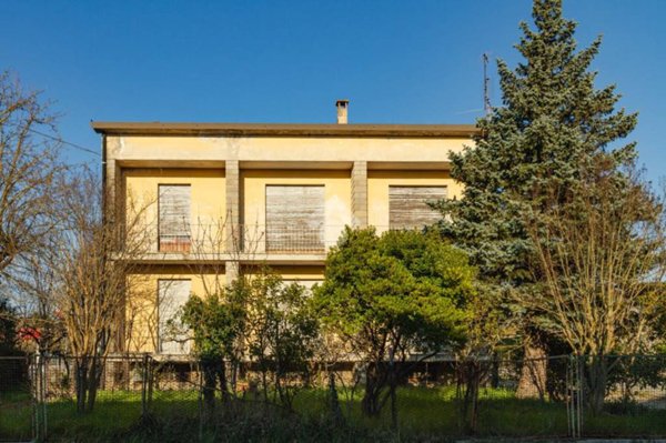 casa indipendente in vendita a San Giustino in zona Selci/Lama