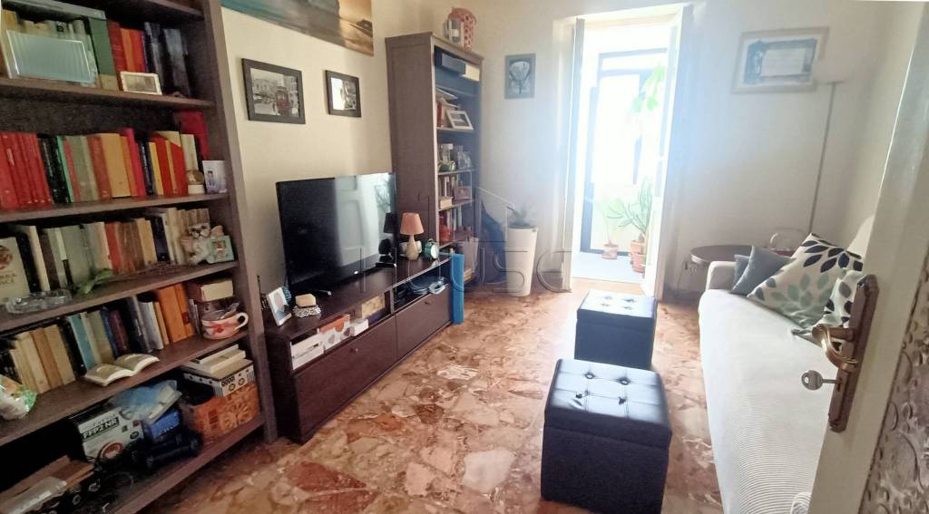 appartamento in vendita a San Giustino