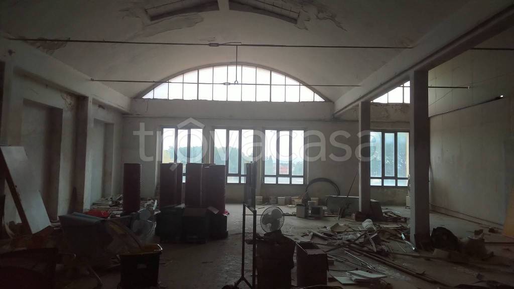 appartamento in vendita a San Giustino