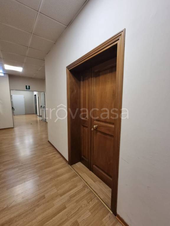 appartamento in vendita a San Giustino
