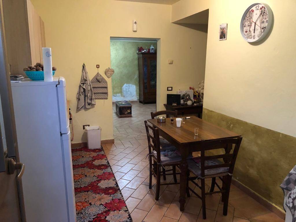 casa indipendente in vendita a San Giustino in zona Selci/Lama