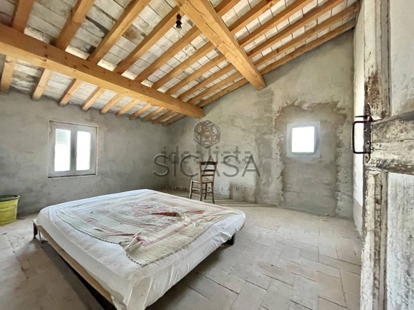 appartamento in vendita a San Giustino