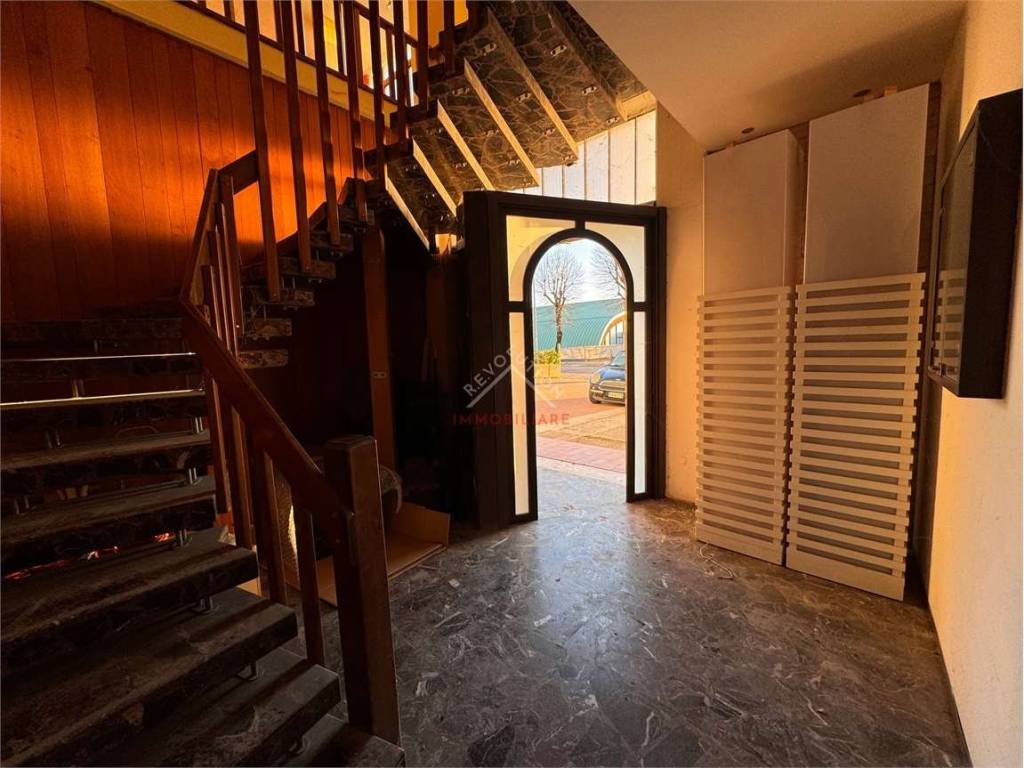negozio in vendita a San Giustino