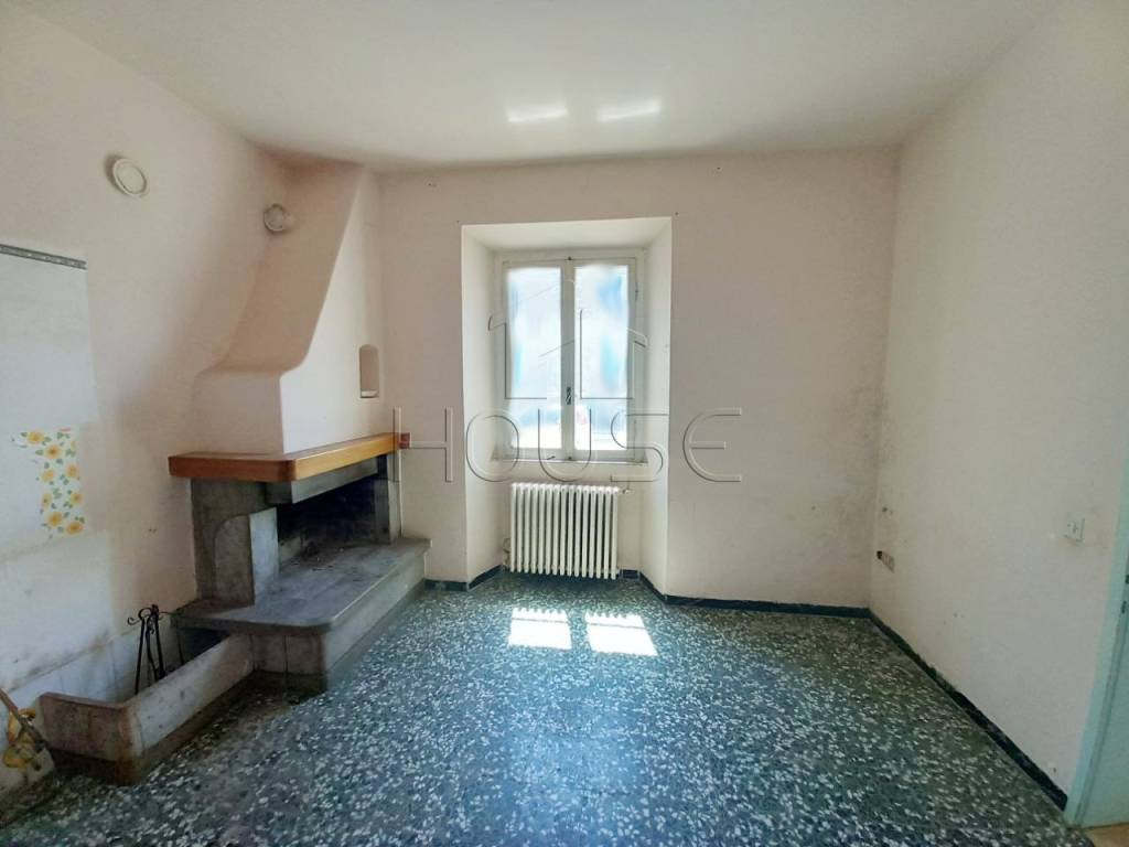 appartamento in vendita a San Giustino