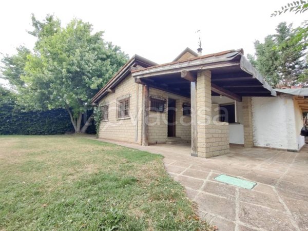 casa indipendente in vendita a San Giustino in zona Selci/Lama