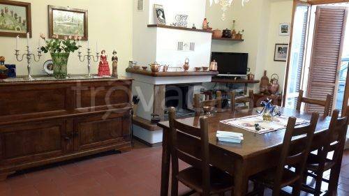 casa indipendente in vendita a San Giustino