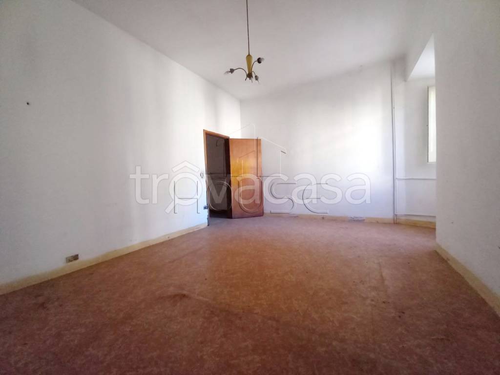 appartamento in vendita a San Giustino