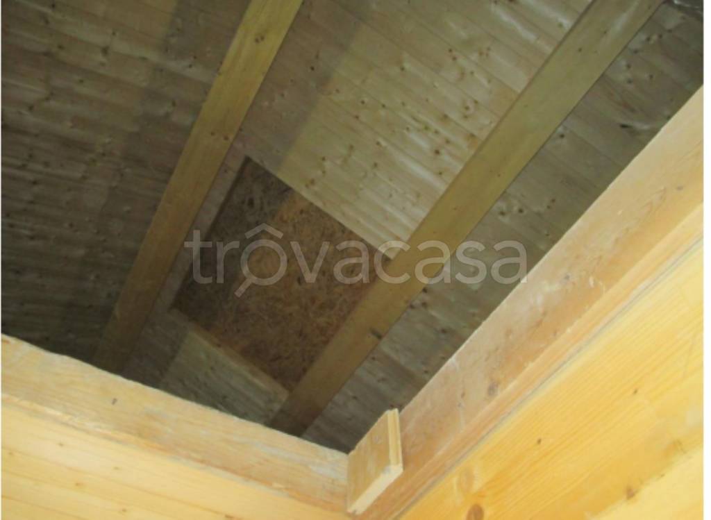 appartamento in vendita a San Giustino in zona Selci/Lama