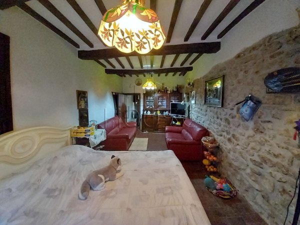 appartamento in vendita a San Giustino