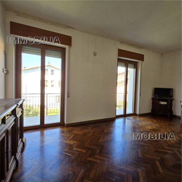casa indipendente in vendita a San Giustino in zona Selci/Lama