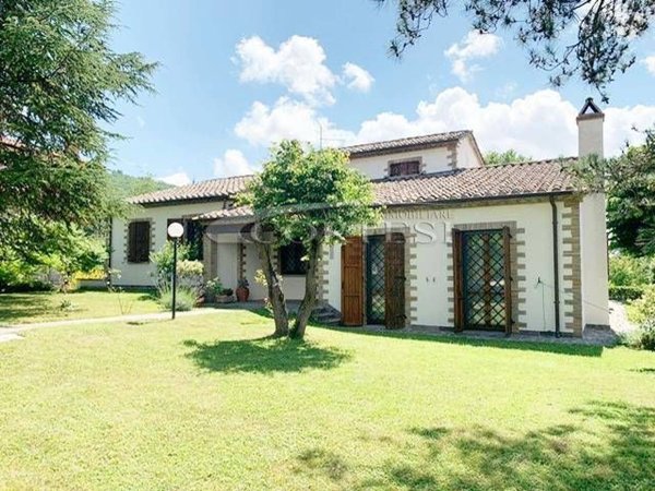 casa indipendente in vendita a San Giustino in zona Celalba