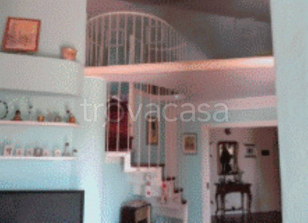 appartamento in vendita a San Giustino