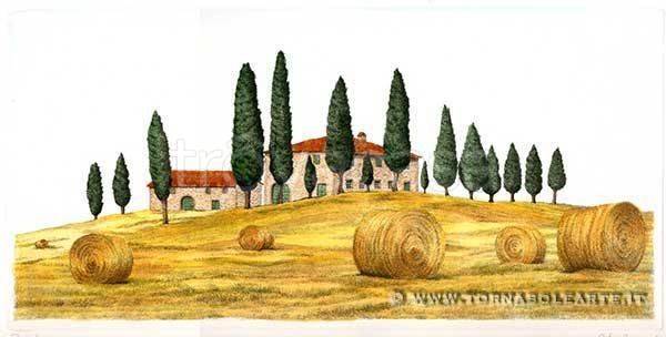 casa indipendente in vendita a San Giustino