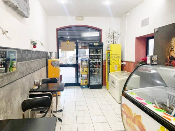 trivano in vendita a San Giustino in zona Selci/Lama