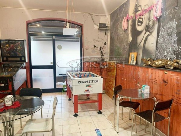 casa semindipendente in vendita a San Giustino in zona Selci/Lama