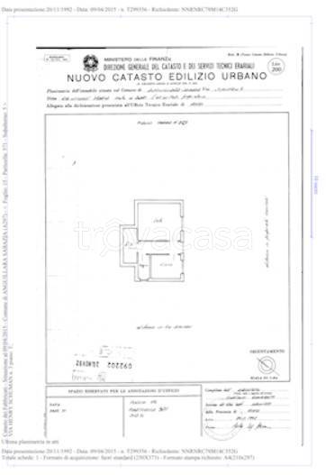 casa indipendente in vendita a San Giustino
