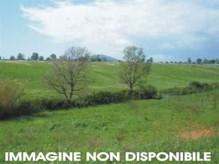 ufficio in vendita a San Giustino