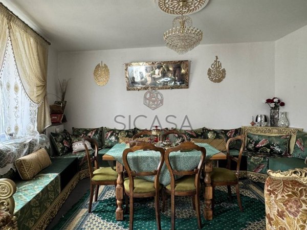 appartamento in vendita a San Giustino