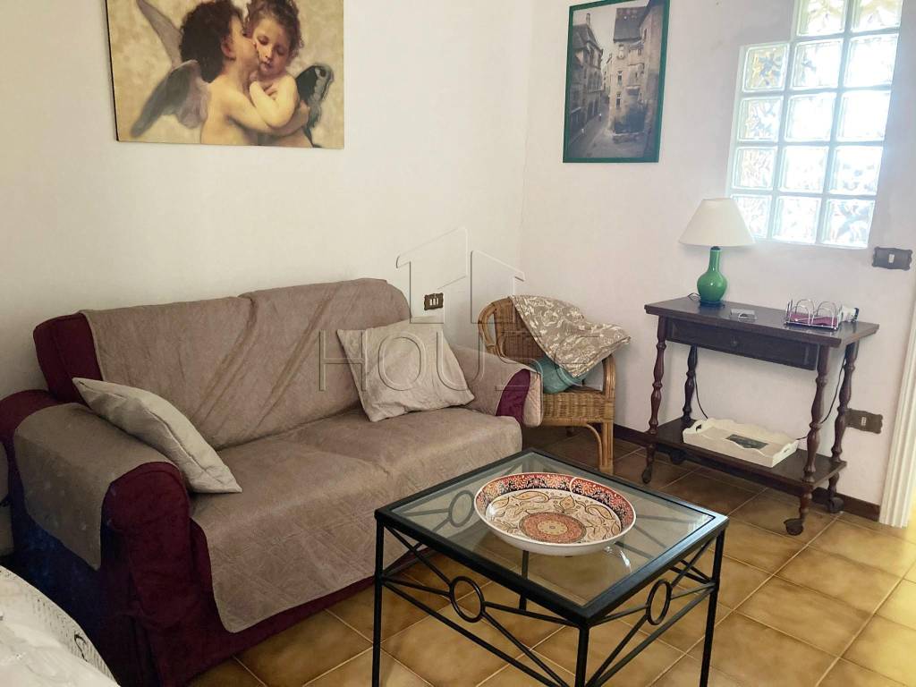 casa indipendente in vendita a San Giustino in zona Selci/Lama