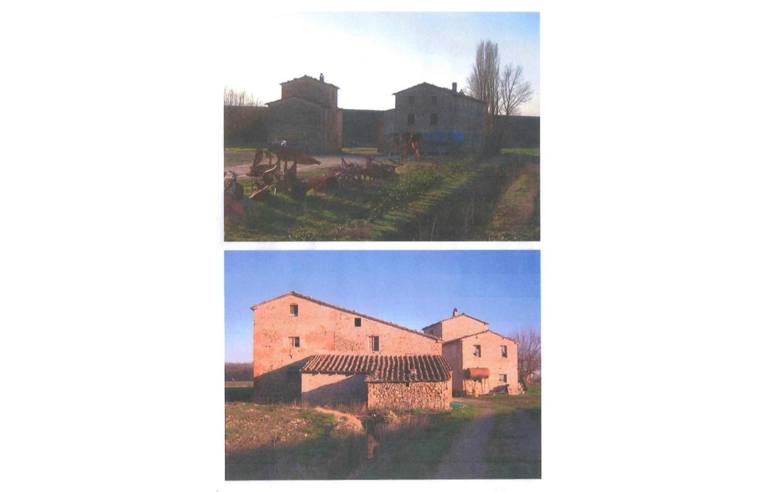 casa indipendente in vendita a San Giustino