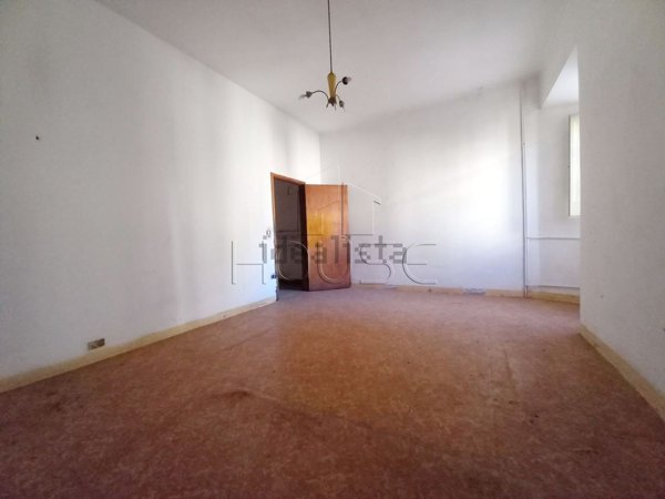 appartamento in vendita a San Giustino