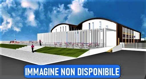 appartamento in vendita a San Giustino in zona Selci/Lama