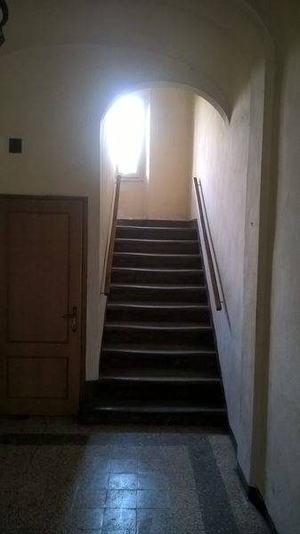 casa semindipendente in vendita a San Giustino