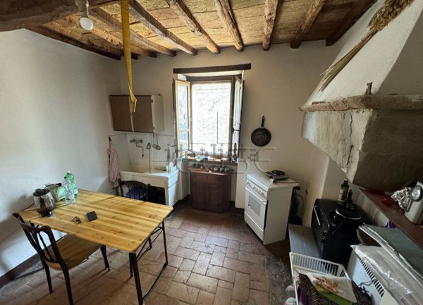 appartamento in vendita a San Giustino
