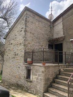 appartamento in vendita a San Giustino in zona Celalba