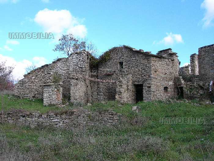 casa indipendente in vendita a San Giustino