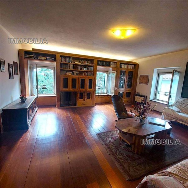 casa indipendente in vendita a San Giustino