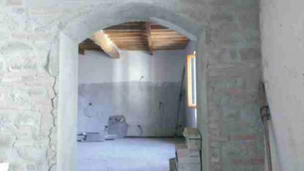 appartamento in vendita a San Giustino in zona Selci/Lama