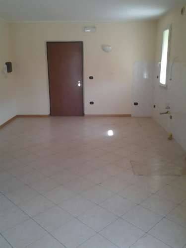 appartamento in vendita a San Giustino