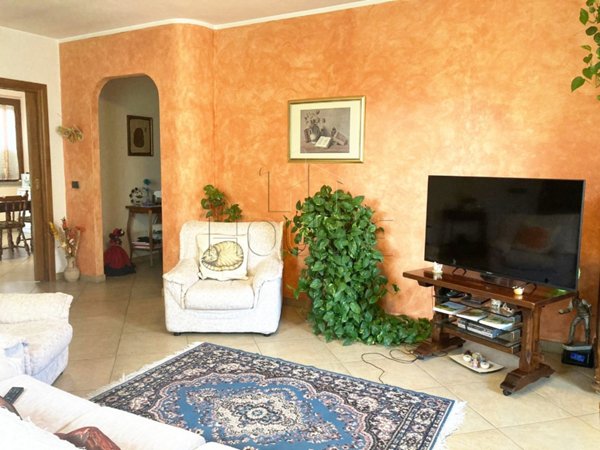 casa indipendente in vendita a San Giustino in zona Selci/Lama