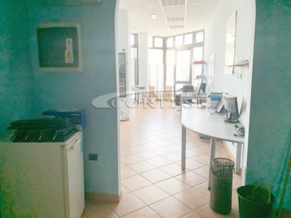 appartamento in vendita a San Giustino