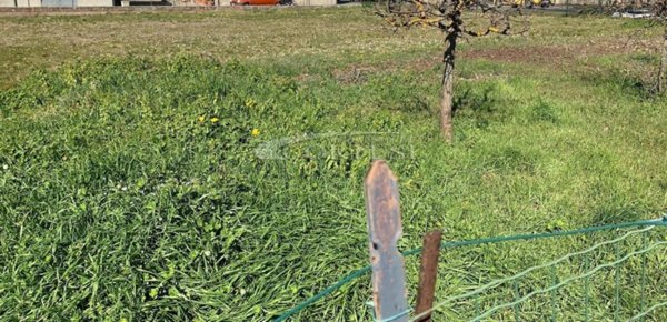 casa indipendente in vendita a San Giustino