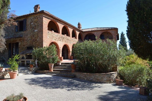 appartamento in vendita a San Giustino
