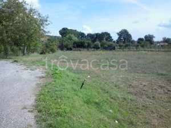 ufficio in vendita a San Giustino