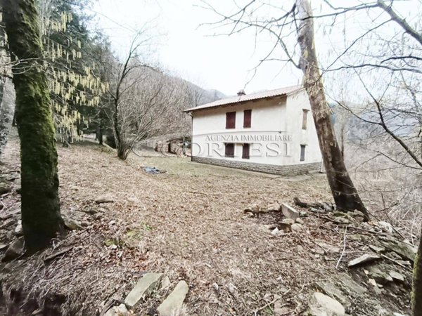 appartamento in vendita a San Giustino