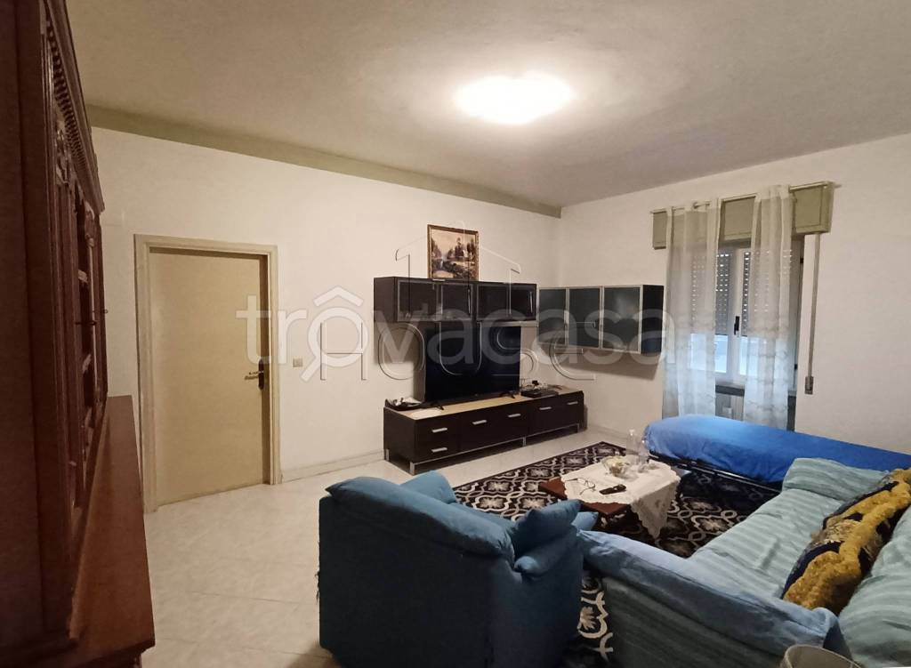 appartamento in vendita a San Giustino