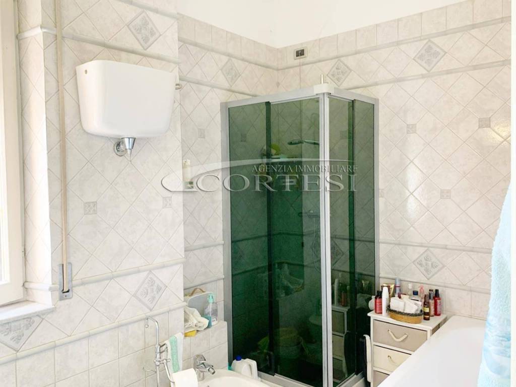 appartamento in vendita a San Giustino