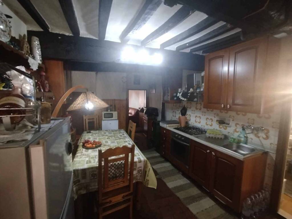 casa indipendente in vendita a San Giustino in zona Cospaia