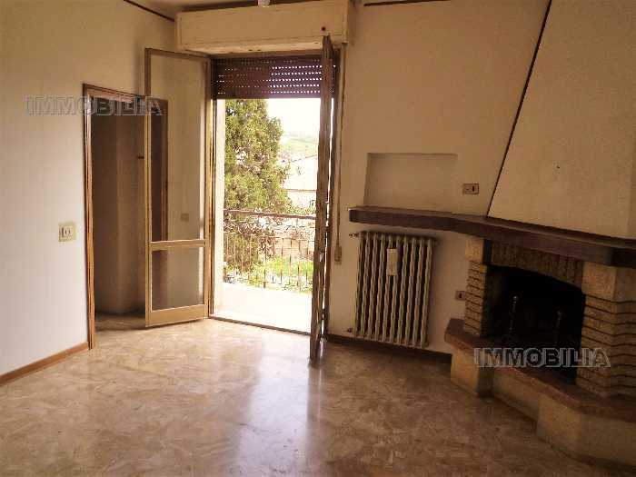casa indipendente in vendita a San Giustino