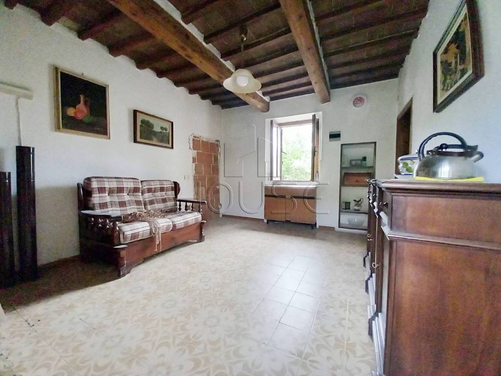 appartamento in vendita a San Giustino