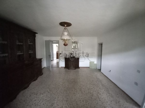 appartamento in vendita a San Giustino