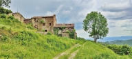 rudere in vendita a San Giustino