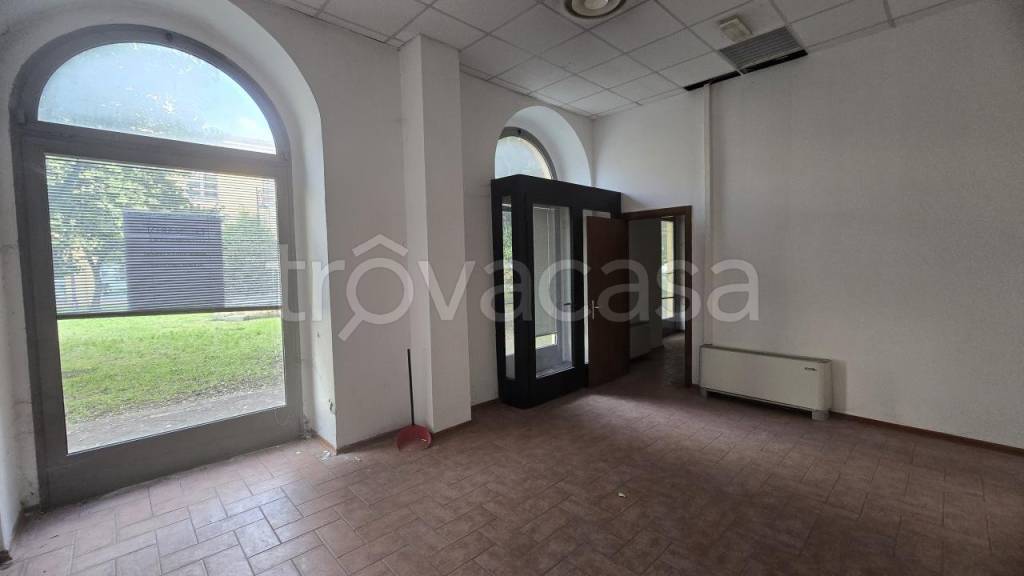 ufficio in vendita a San Giustino