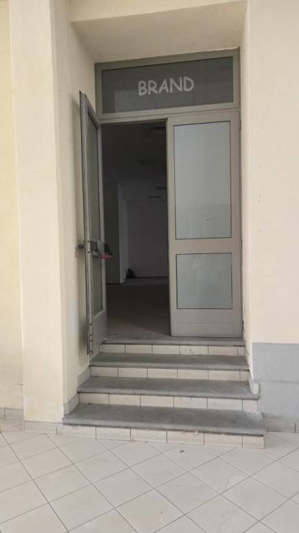 ufficio in vendita a San Giustino in zona Cospaia