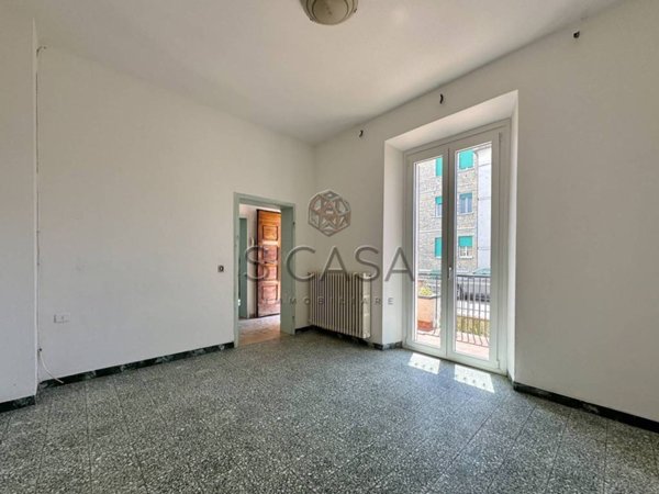 appartamento in vendita a San Giustino
